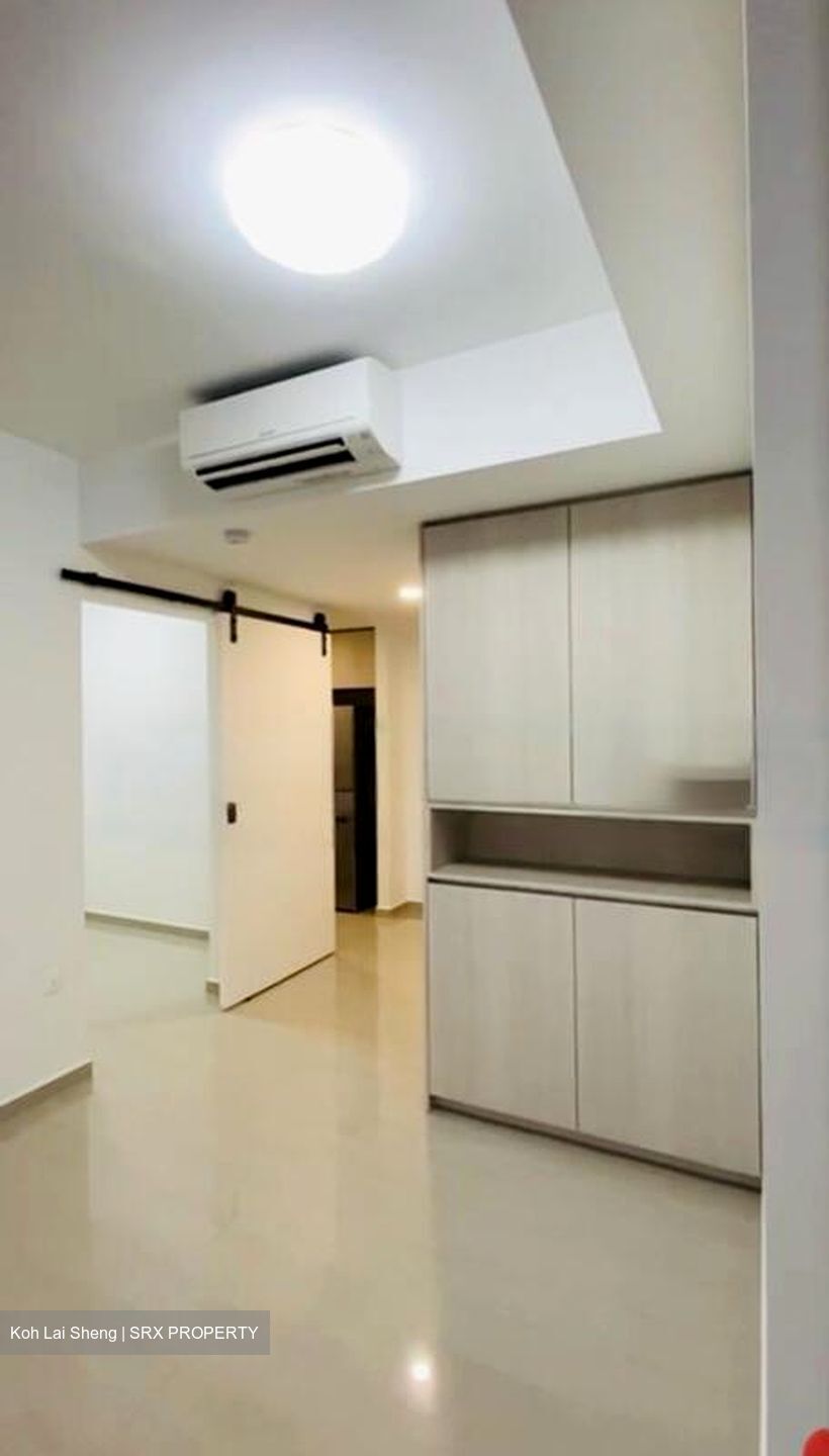 Whistler Grand (D5), Apartment #477000641